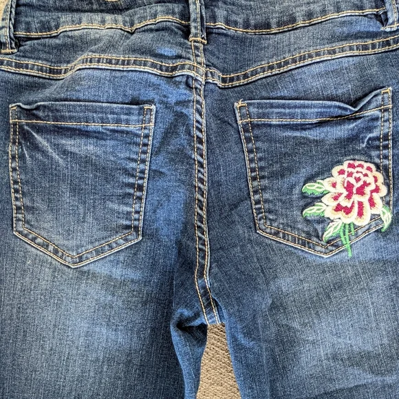 Suko Jeans - Picture 8 of 8